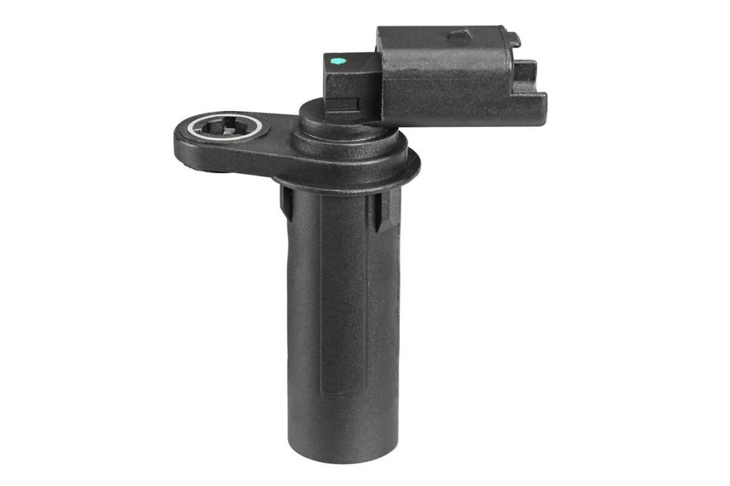 Capteur de régime moteur (Capteur PMH) VALEO ref. 254085